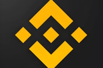 安币交易所下载ios - 安币App下载iOS版