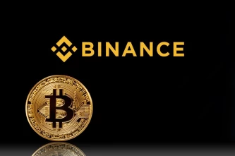 安币交易所专业版app下载 - 安币专业版App下载指南 安币交易所专业版app下载 - 安币专业版App下载指南