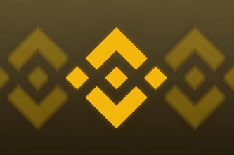binance交易所官网pc端下载 - 安币binance交易平台App下载教程