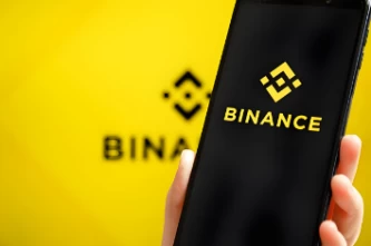 安币交易所官方下载手机版安装 - 安币交易所APP下载:便捷交易随时随地 安币交易所官方下载手机版安装 - 安币交易所APP下载:便捷交易随时随地