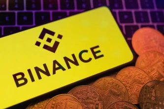 binance交易所官网下载ios版本 - binance官方iOS版下载 binance交易所官网下载ios版本 - binance官方iOS版下载