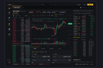 安币binance交易所官网下载ios 最新教程