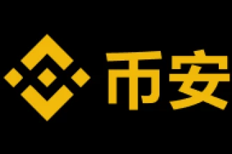 安币交易所官方网址下载安装 - 安币binance交易平台App下载教程