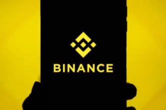 binance交易所app无法下载 - binance交易所官方下载渠道关闭了吗？