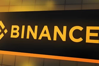 binance交易所手机版下载 - binance 手机端下载，交易更便捷