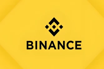 binance交易所appios下载 - 安币binance交易平台App下载教程