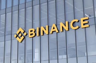 binance交易所APP最新版本下载 binance交易所最新官方App下载